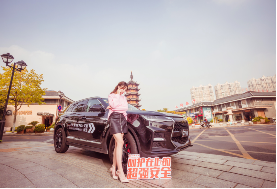 10.28大乘汽車常州萬泰店開業(yè)軟文通稿 - 副本616