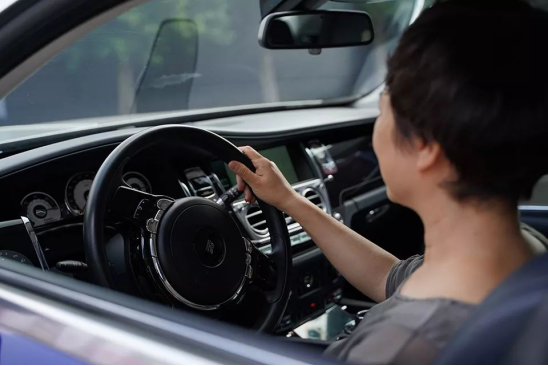 【后續(xù)花絮】皓騰豪車定制中心勞斯萊斯試駕會(huì)圓滿結(jié)束Part21541